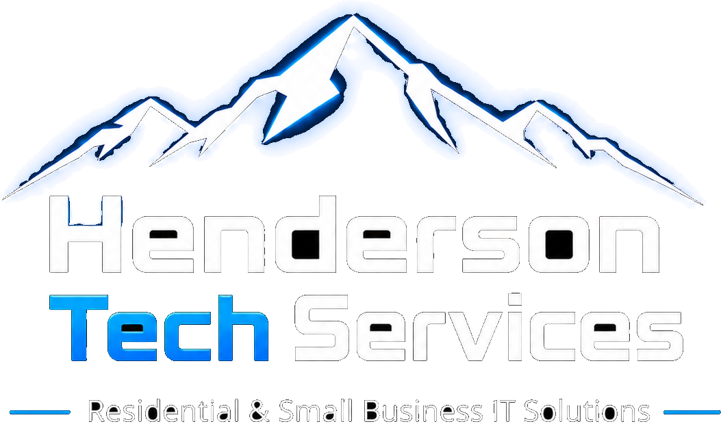 Henderson Tech Services